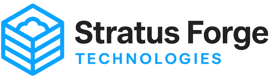 Stratus Forge Technologies