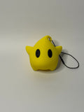 Cute Star Creature Ornament - Stratus Forge Technologies